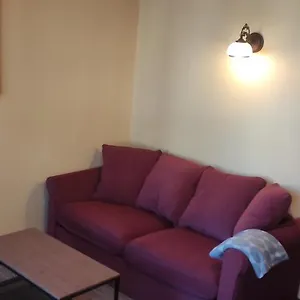  Apartament Ogarna 88 Polska